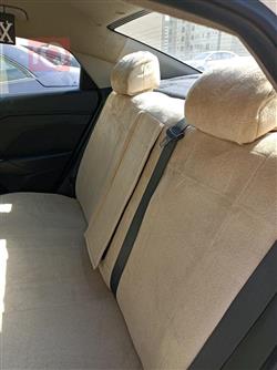 هيونداي أكسنت